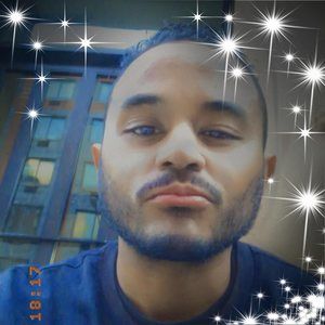 Meet your Posher, Wascar